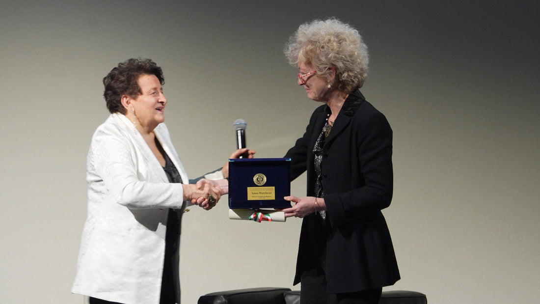 Premio UNESCO