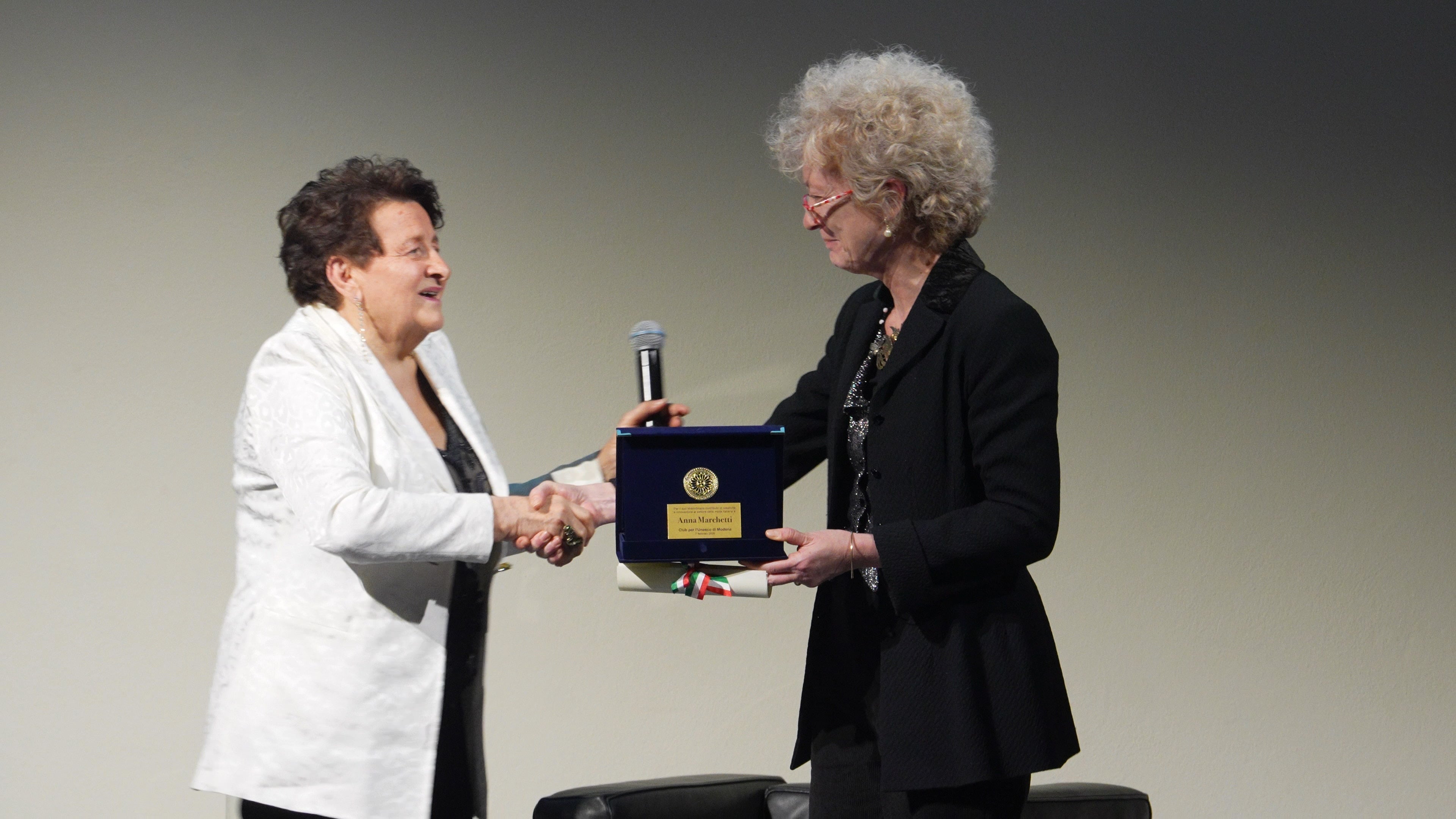Premio UNESCO
