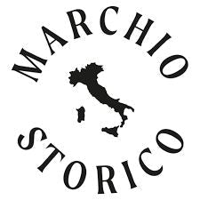 Anna Marchetti: marchio storico di interesse nazionale
