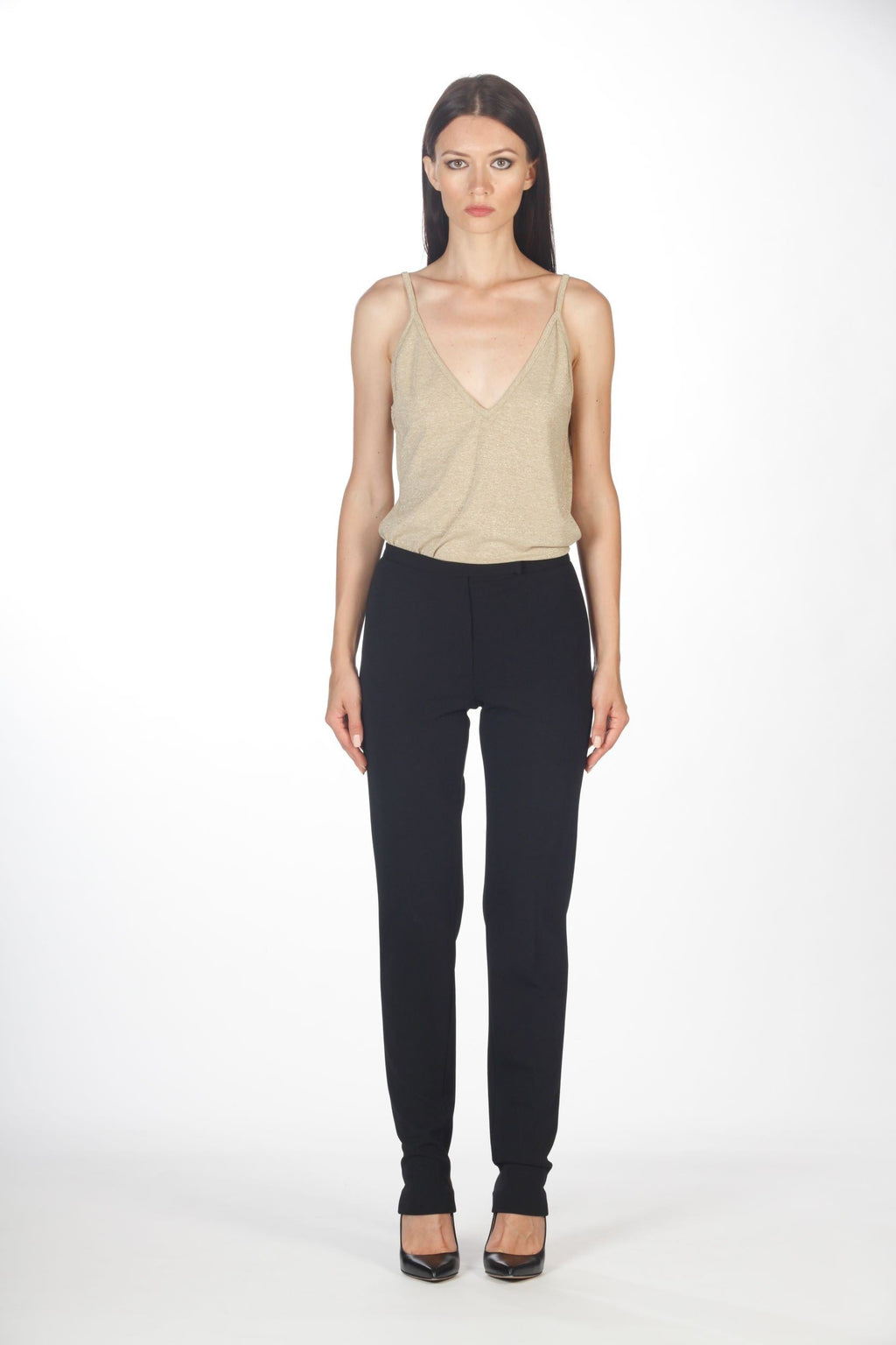 Pantalone basic