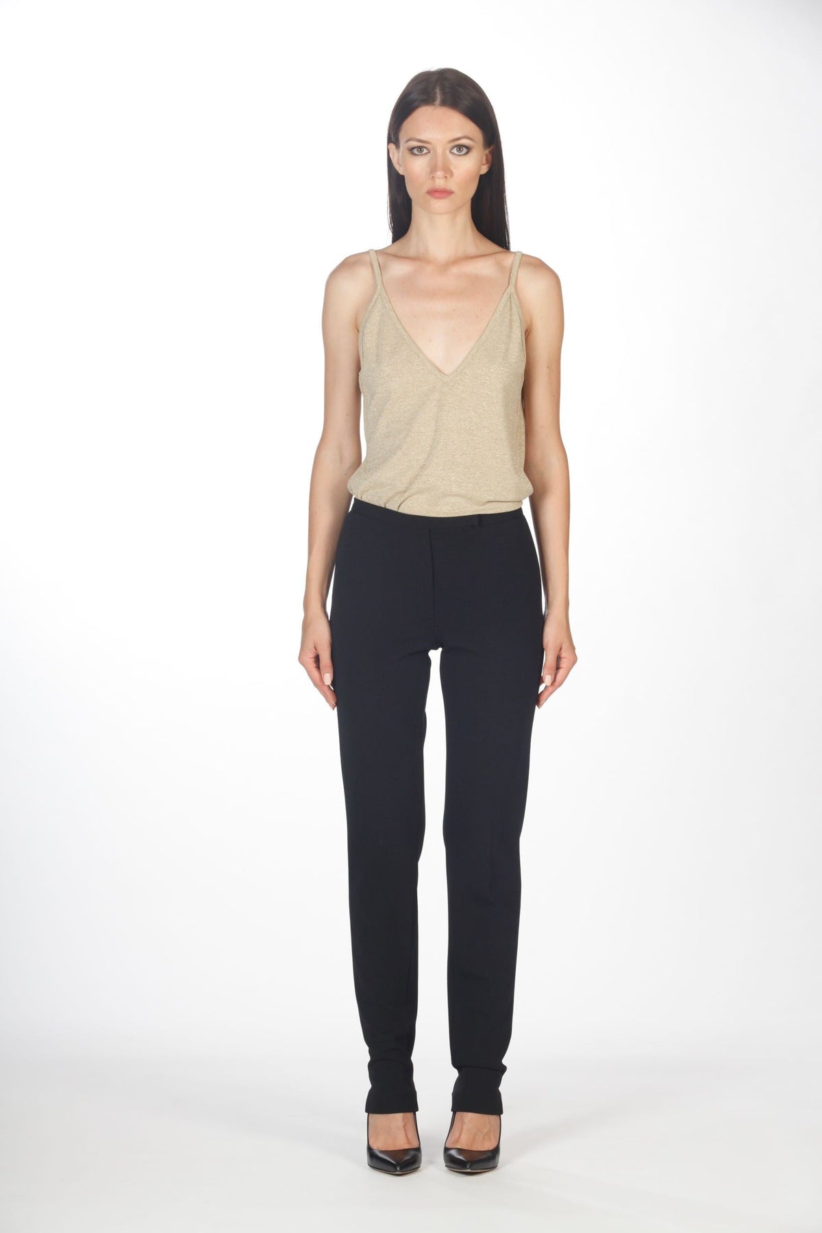 Pantalone basic