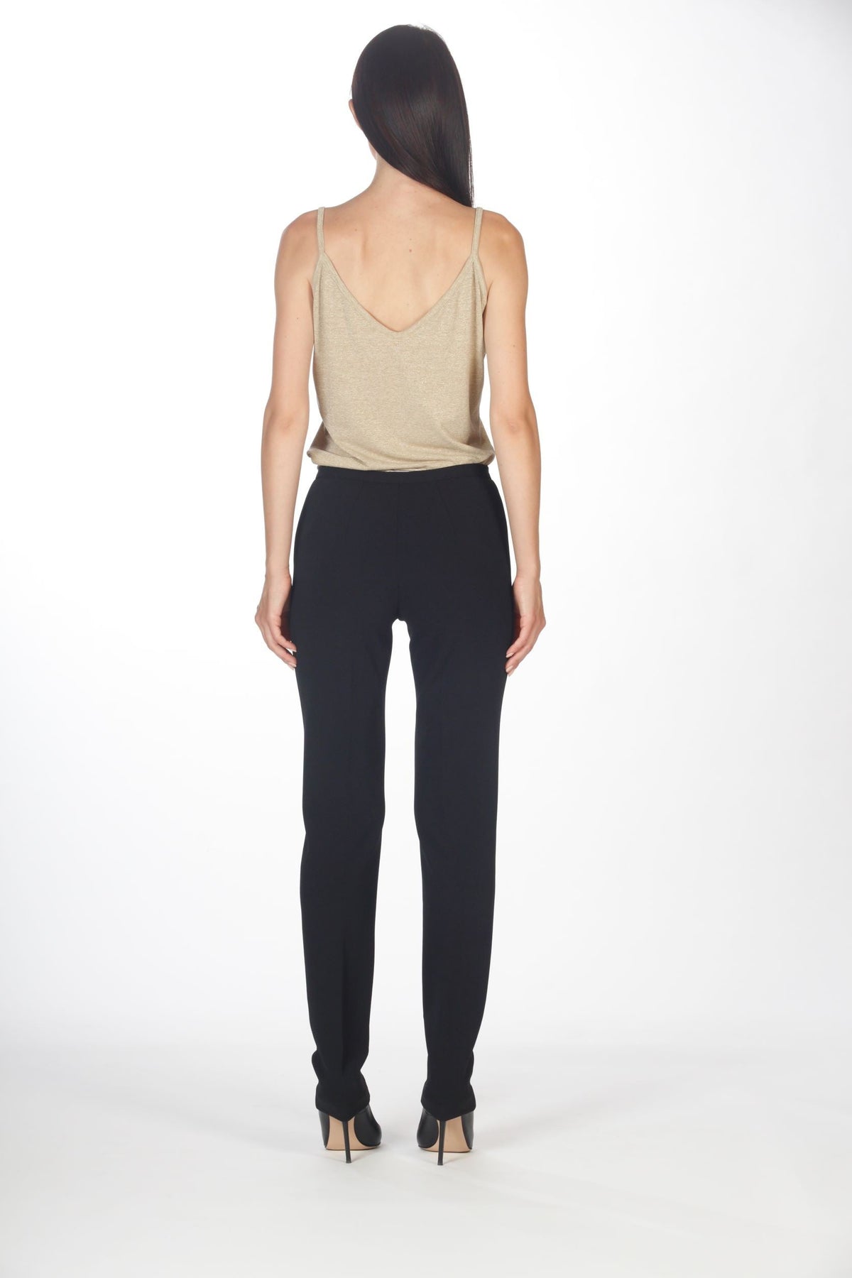 Pantalone basic