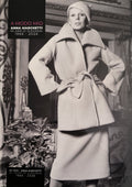 Catalogo Mostra Moda