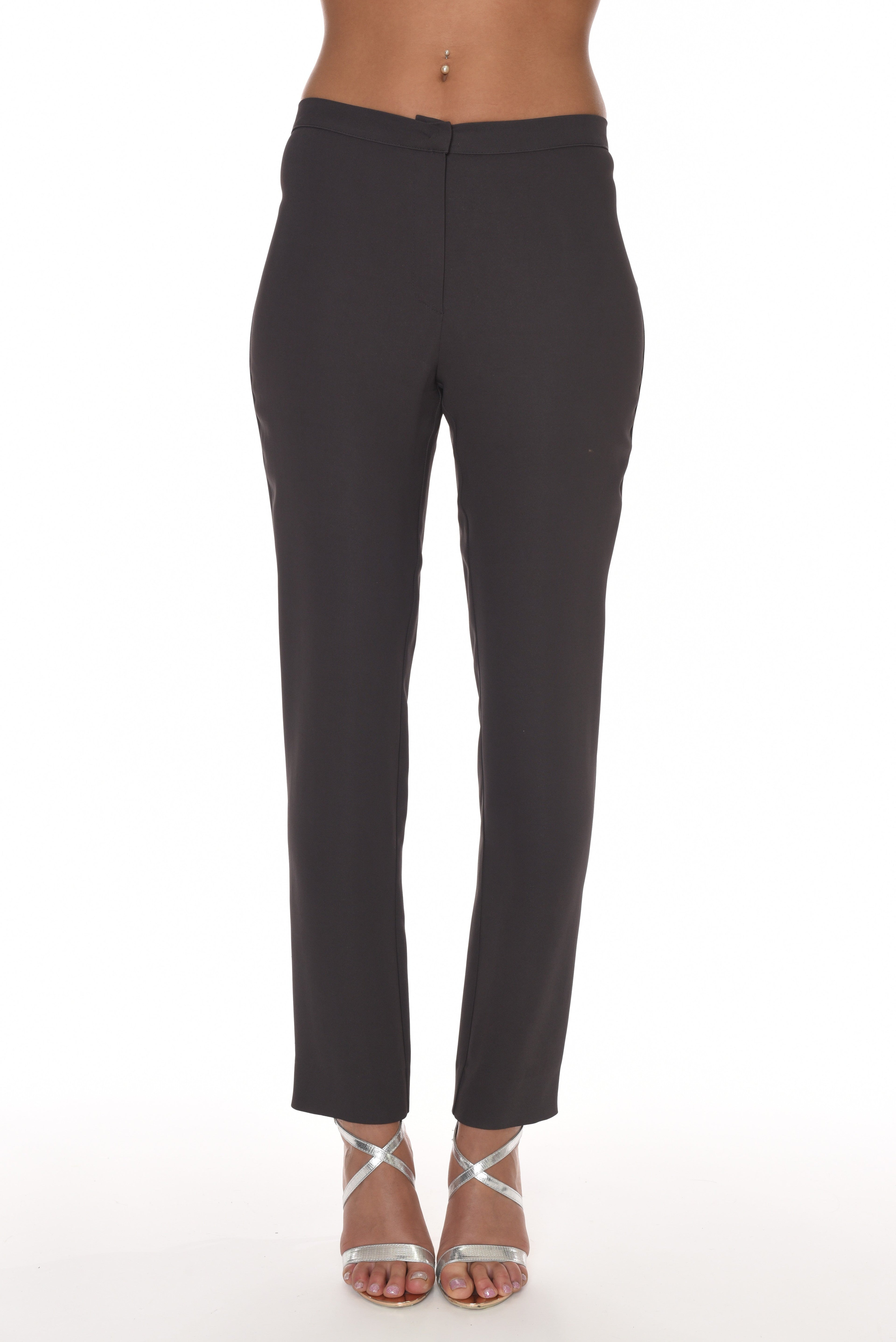 Pantaloni