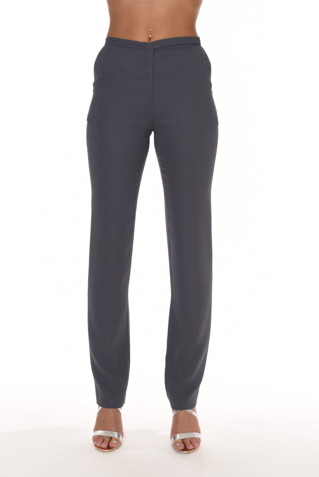 Pantaloni