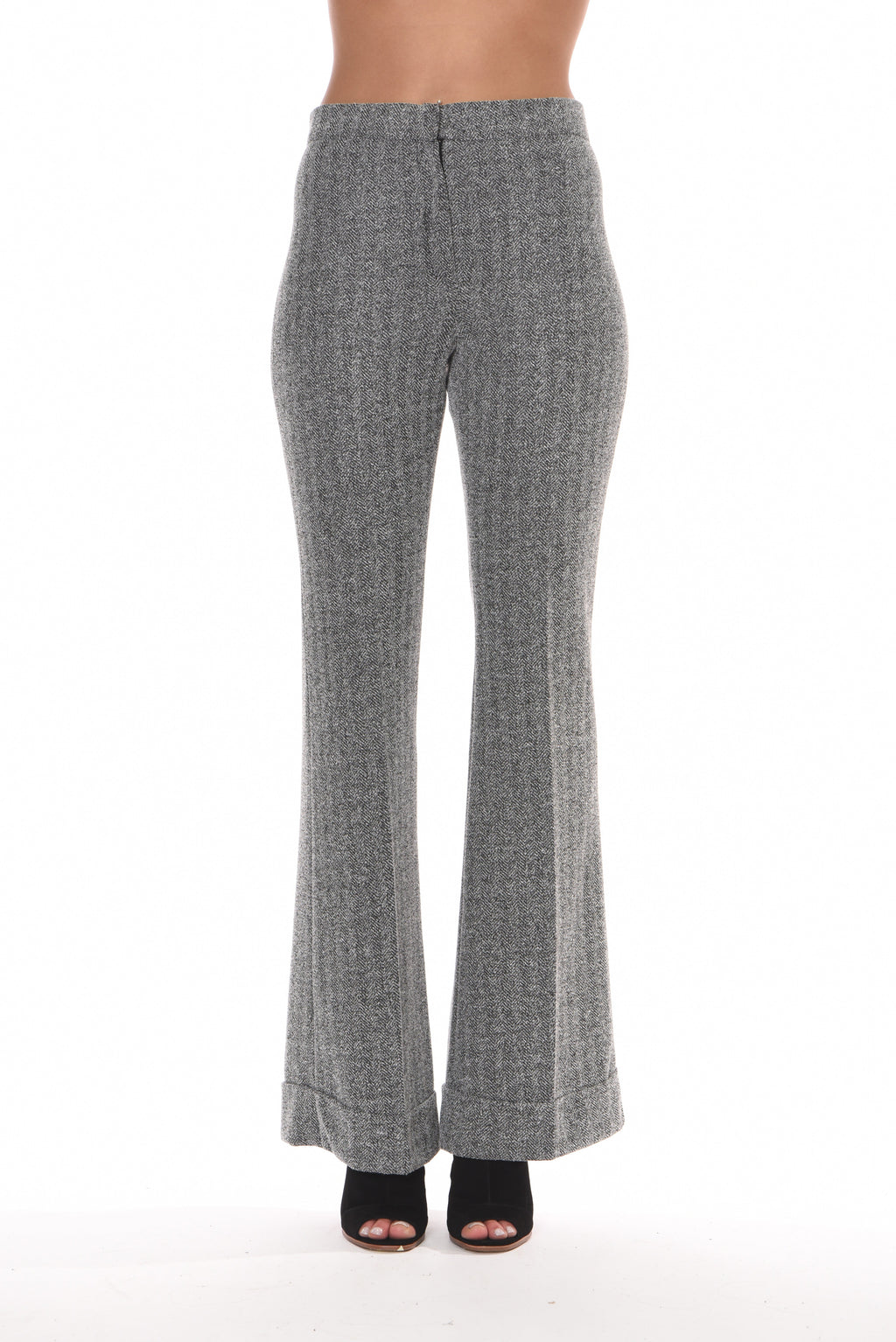 Pantaloni