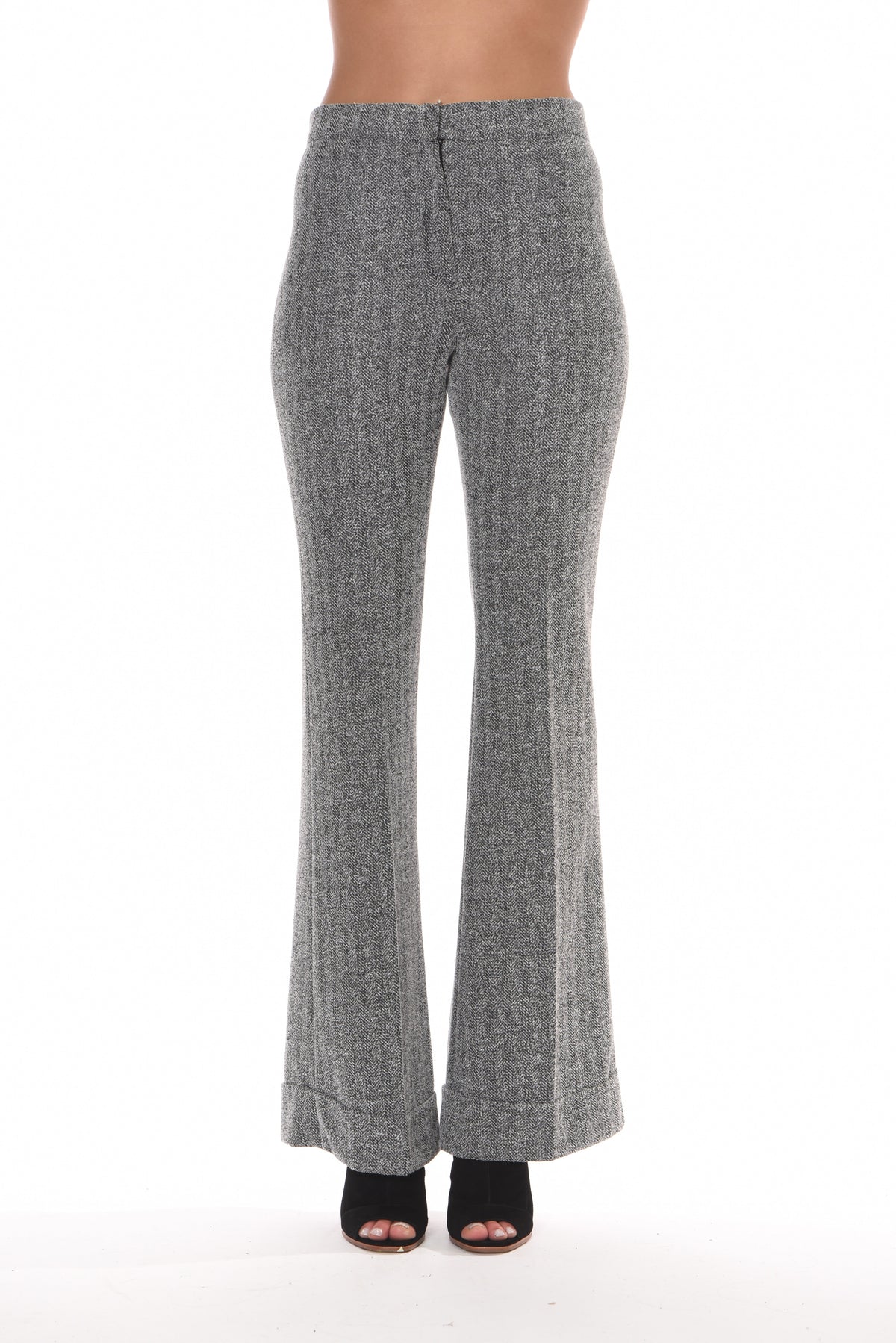 Pantaloni
