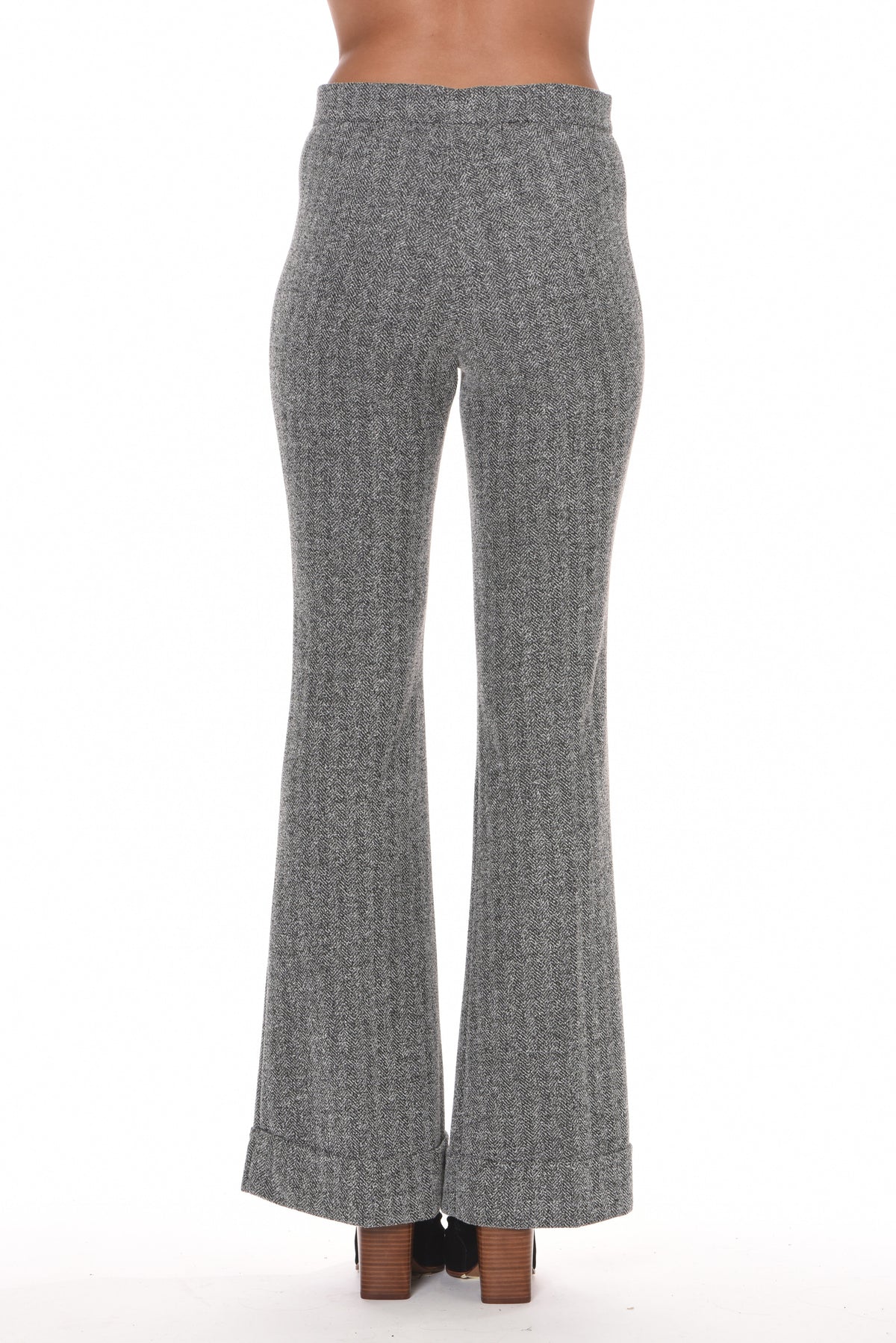 Pantaloni
