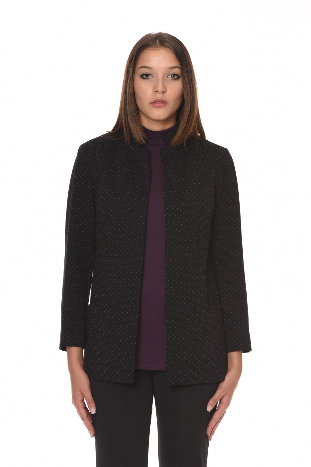 Giacca
