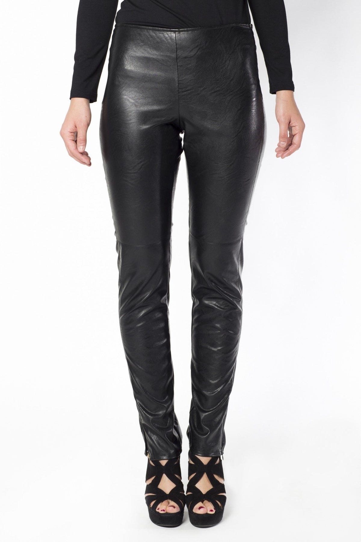 Pantaloni