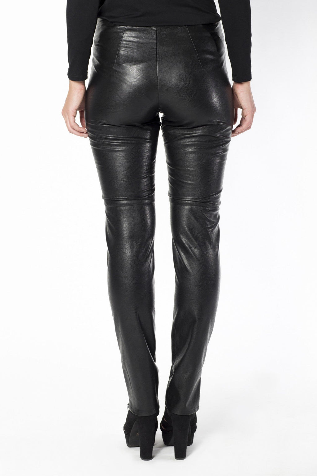 Pantaloni