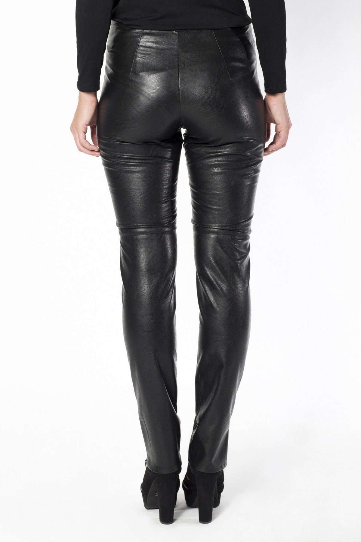 Pantaloni