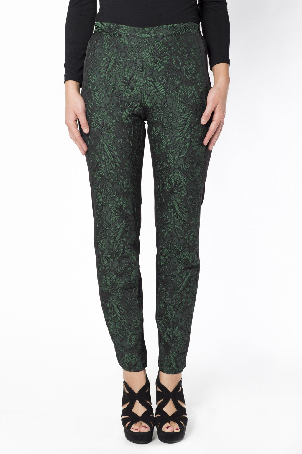 Pantaloni
