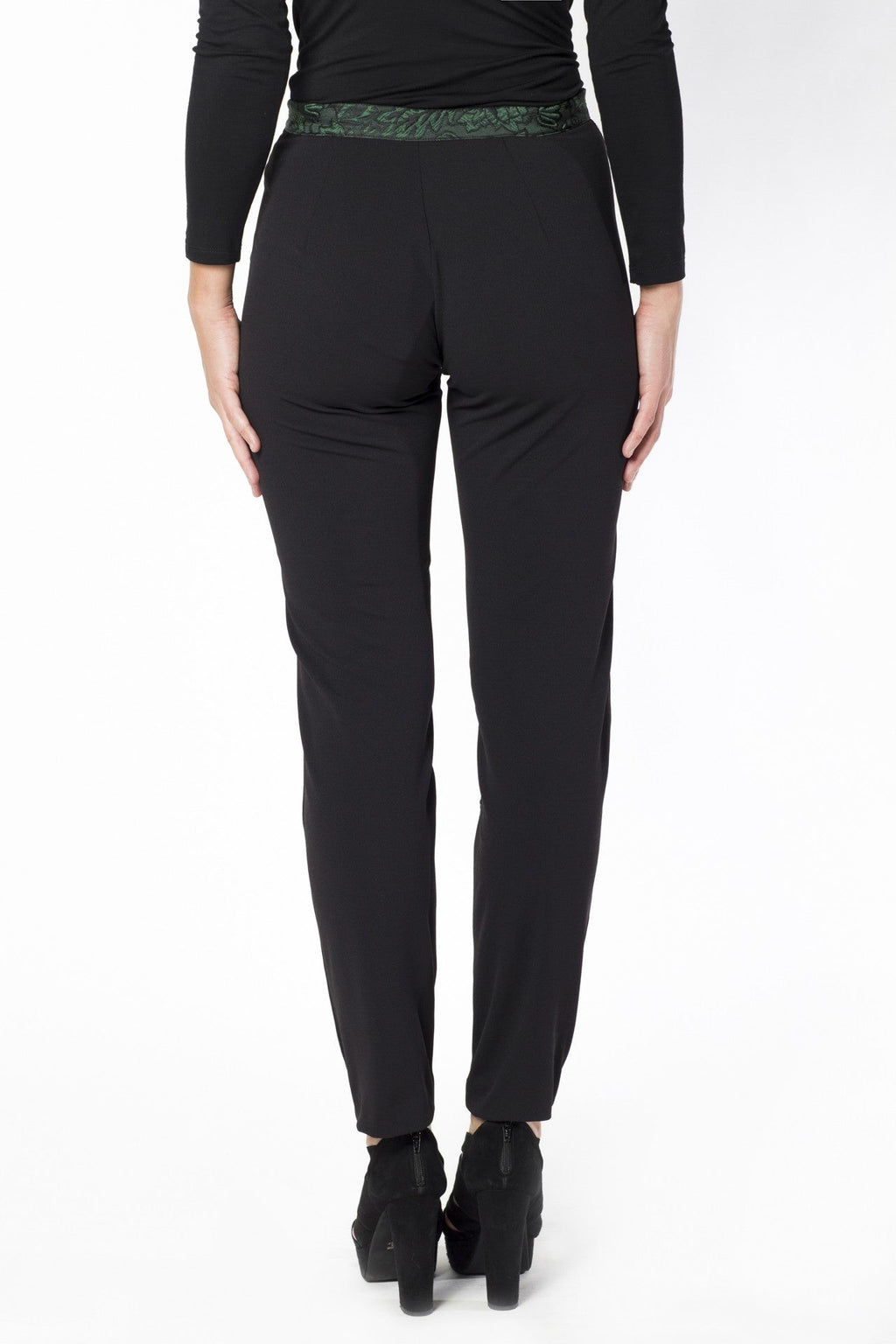 Pantaloni