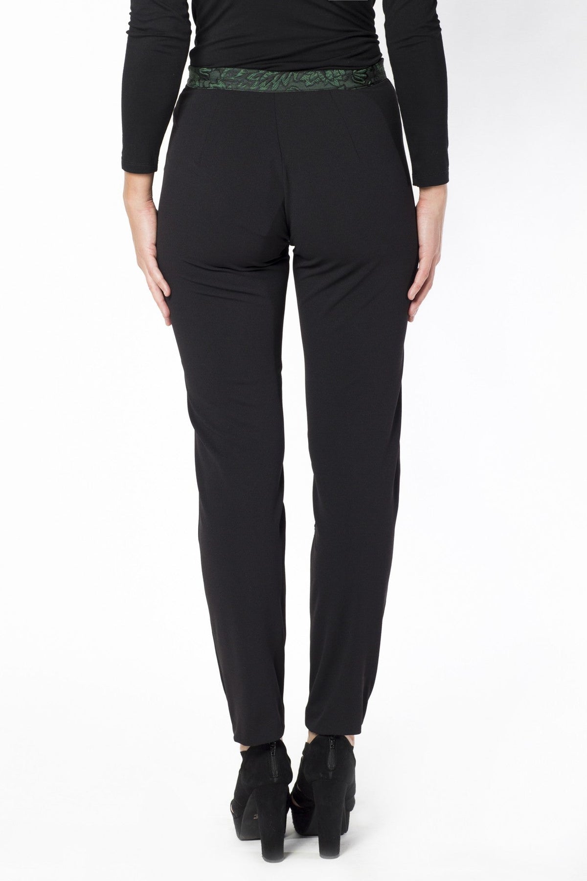 Pantaloni