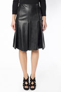 Gonna