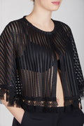 Poncho