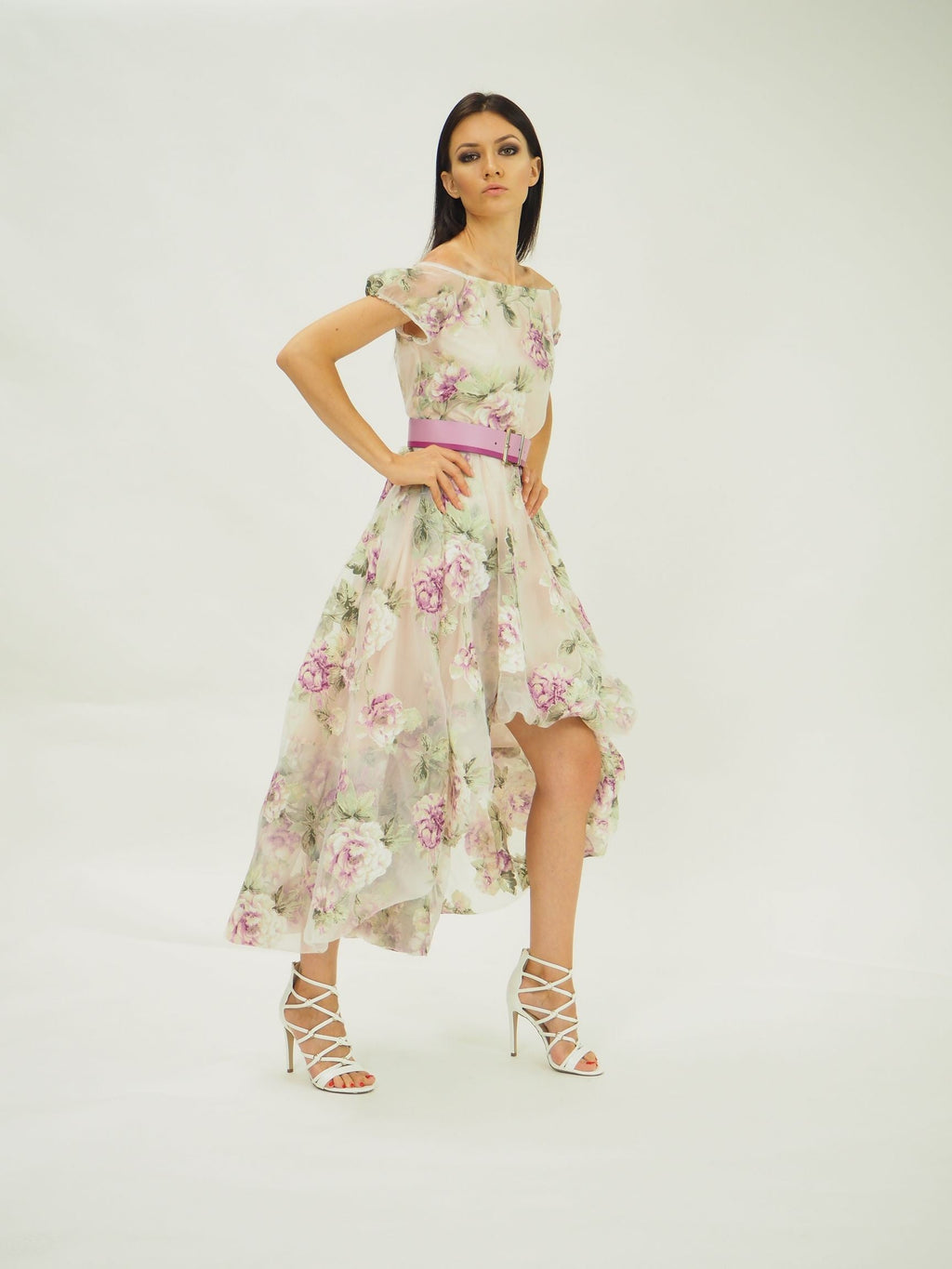 Abito elegante