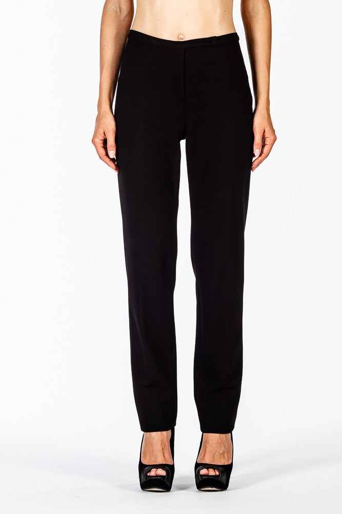 Pantalone classico