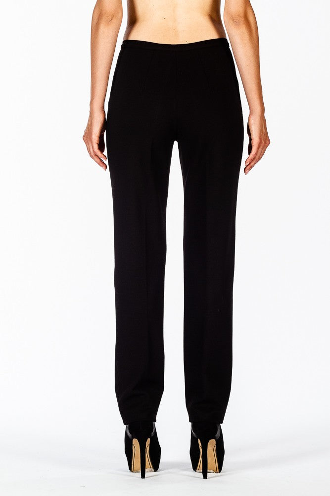 Pantalone classico