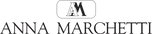 Anna Marchetti Fashion Srl - Home